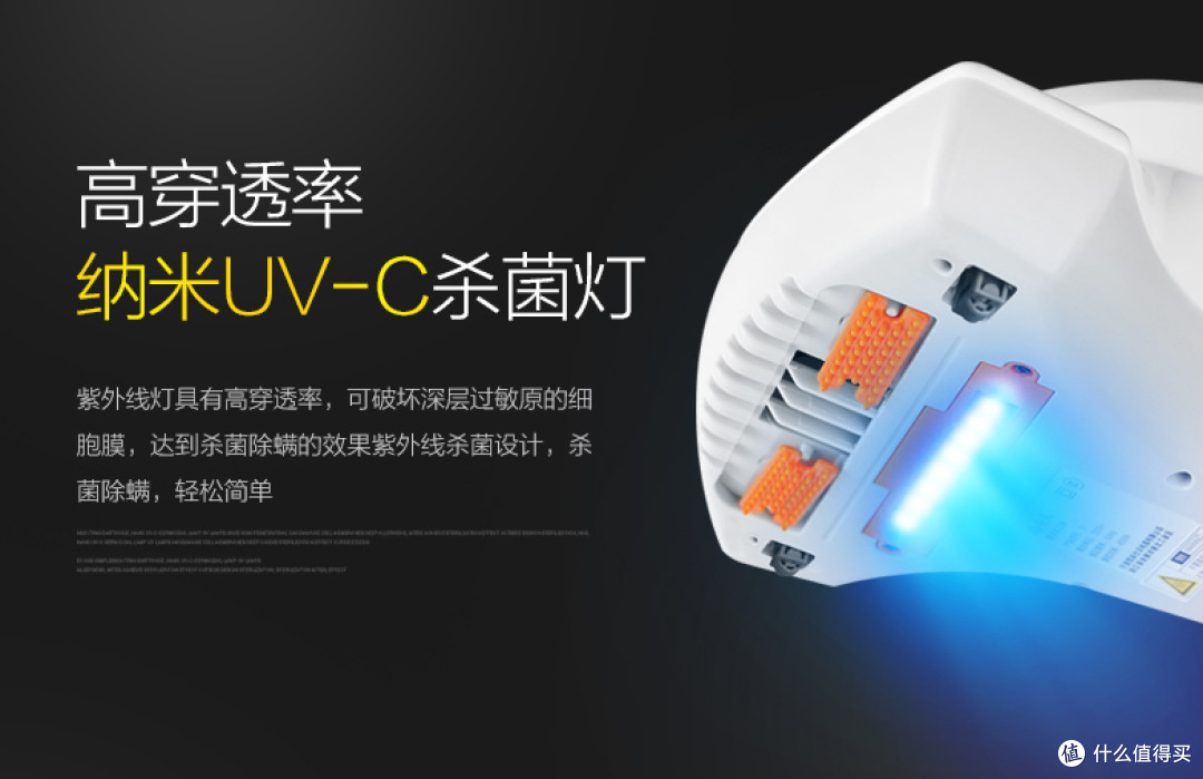 谁家都用得上的居家好物推荐,款款精致又实用！必收藏！