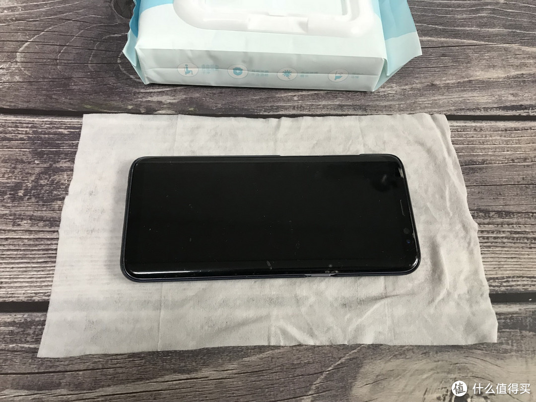 干净柔软菊花爽:柚家 湿厕纸+柔纸巾 套装