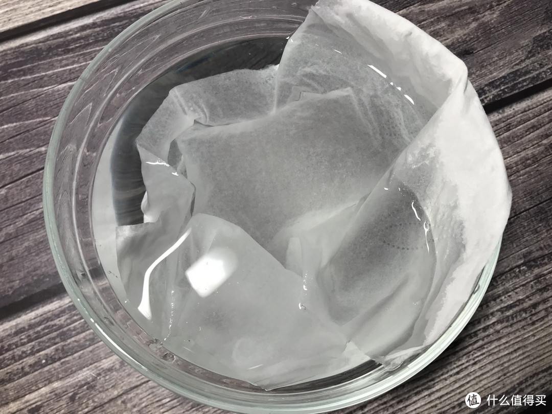 干净柔软菊花爽:柚家 湿厕纸+柔纸巾 套装