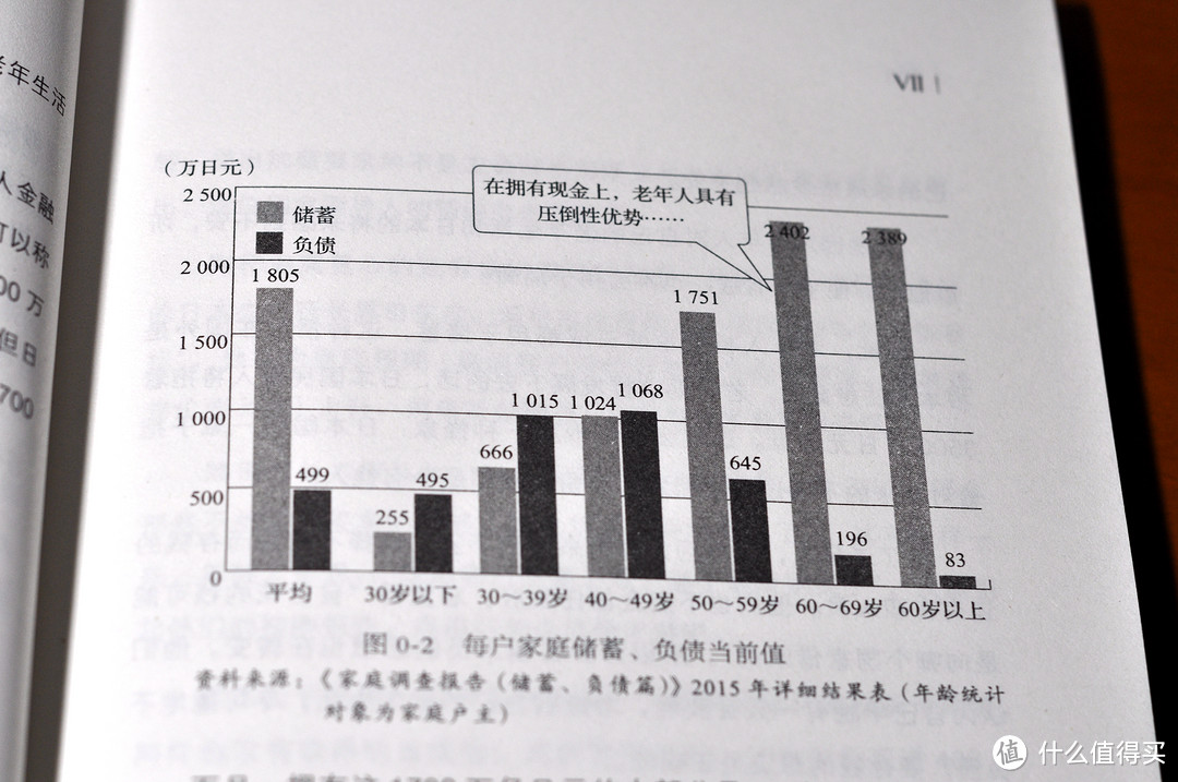 比消费降级更可怕的，是正在蔓延的低欲望社会