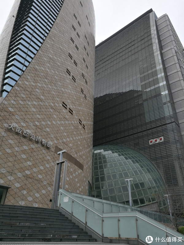 初次日本关西自由行注意事项与简单游记 下