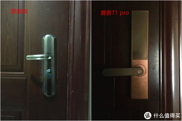 Զ񡪡¹T1 proָʹü¼