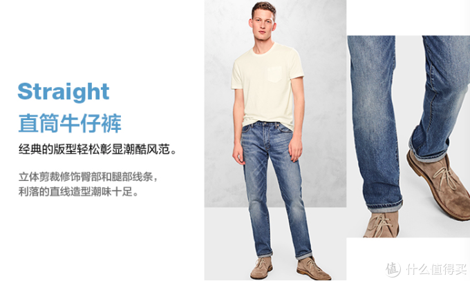 秋冬新衣选购攻略&平价品牌也有时尚经典款,GAP最值得入手的衣服有哪些?