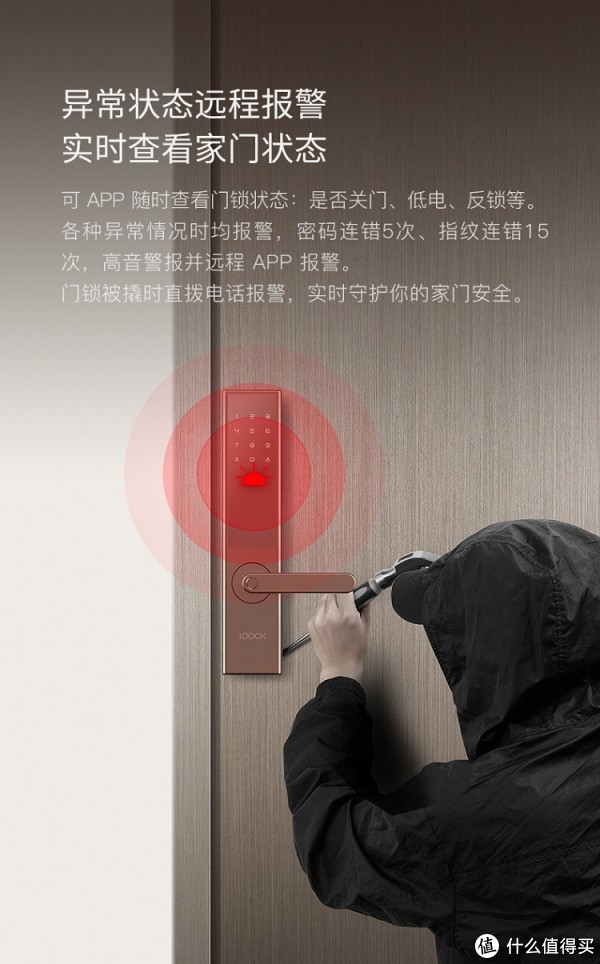 Զ񡪡¹T1 proָʹü¼