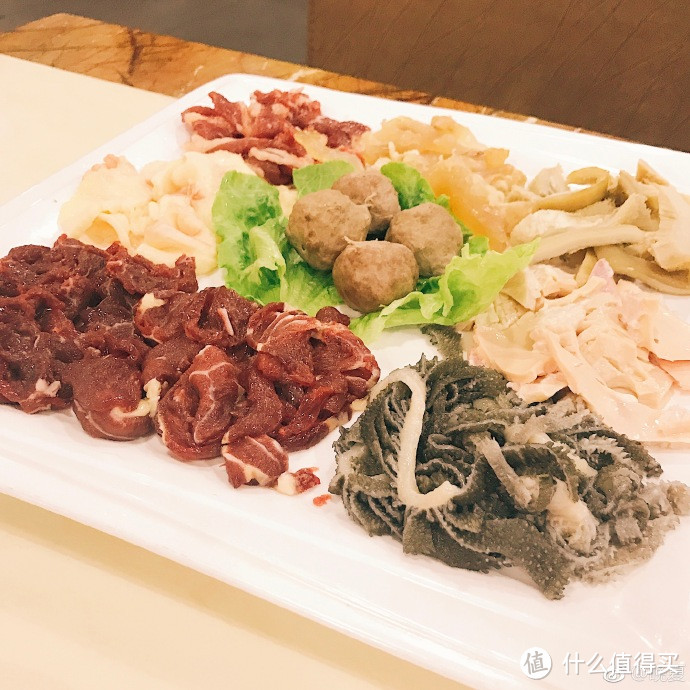 【食记·广东汕头】天哪！这里的牛肉好吃到想尖叫！