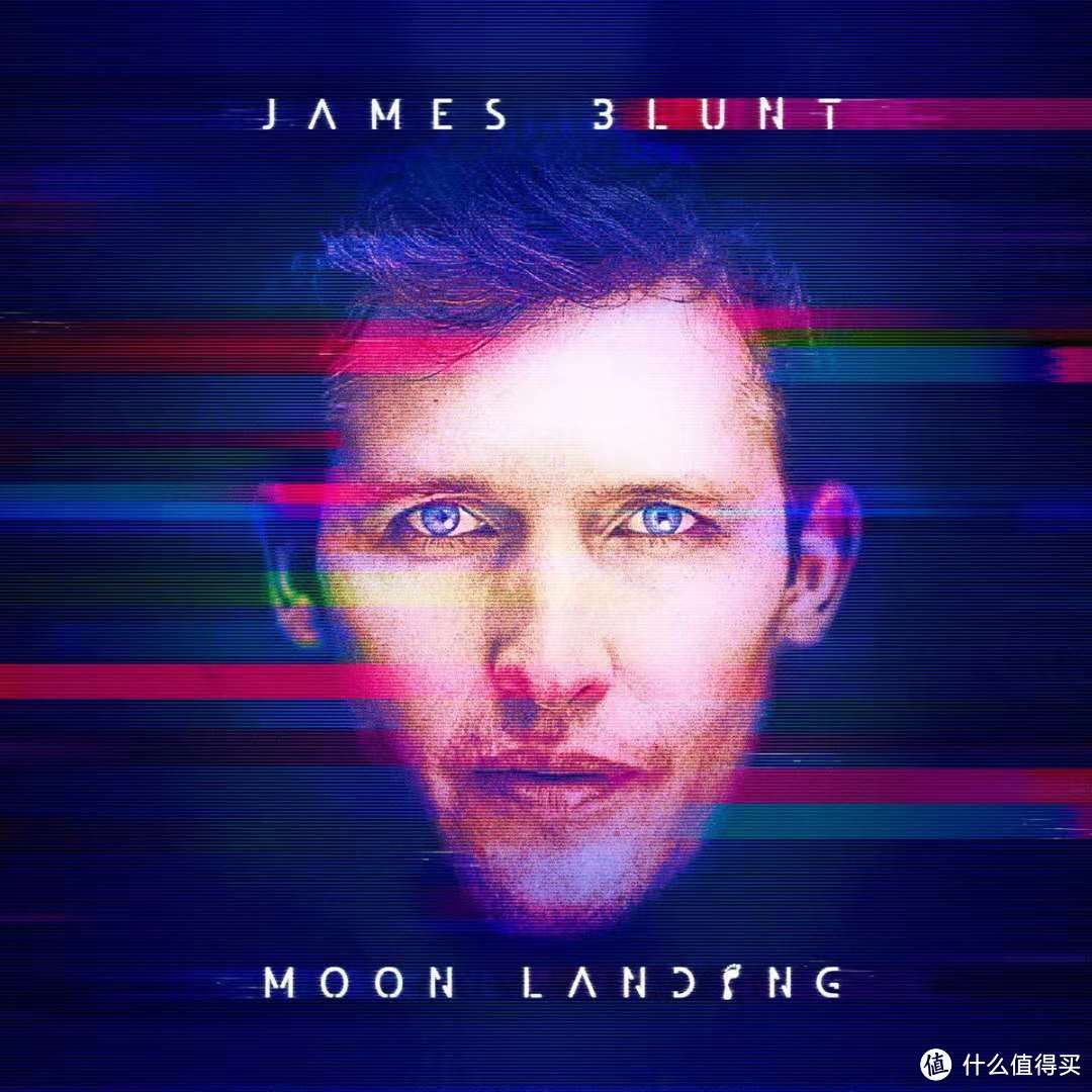 《Heart to Heart》-James Blunt