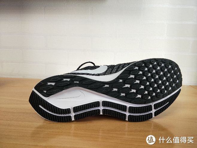 NIKE PEGASUS 35初体验：飞马35简测