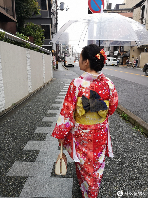 国庆长假日本旅游攻略,京都奈良宇治神户,纯慢