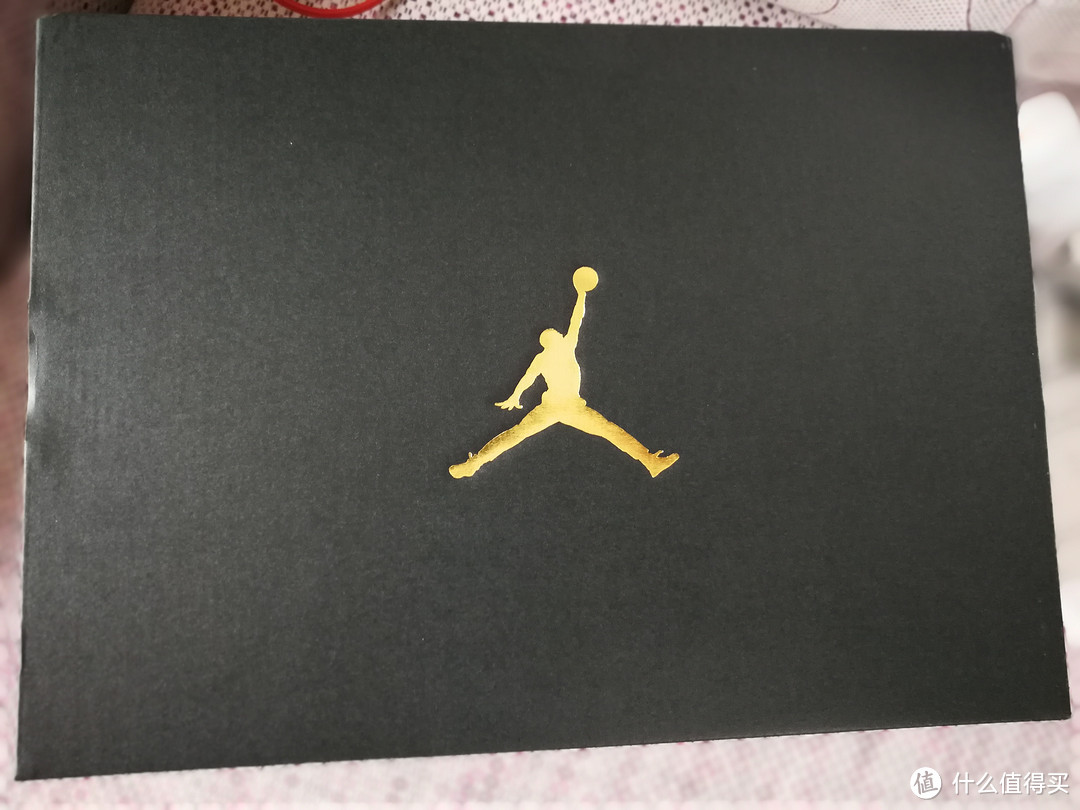 AIR JORDAN FUTRUE!湖人总冠军！