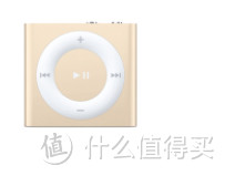 那些年我们一起追过的Apple，回顾那些年玩过的苹果产品：iPod篇