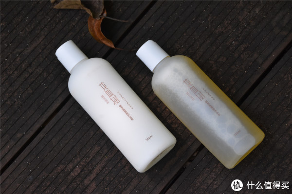 麒麟竭精华,日本进口氨基酸,专为护发而生,小米