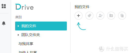 新司机的黑裙战斗机 篇四：新司机的黑群晖指北—软件篇（下）