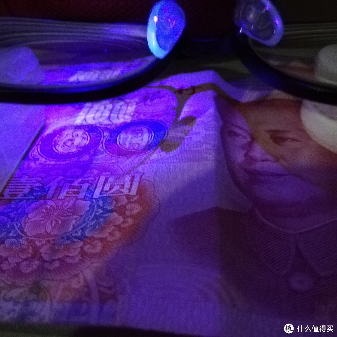 给我一双慧眼，带我打开新世界--性价比不错的依视路睛智轻蓝防蓝光眼镜众测