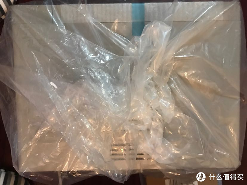 家用微波炉选购指北，顺便小评格兰仕转盘式和三洋平板式