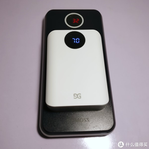 正面硬刚！