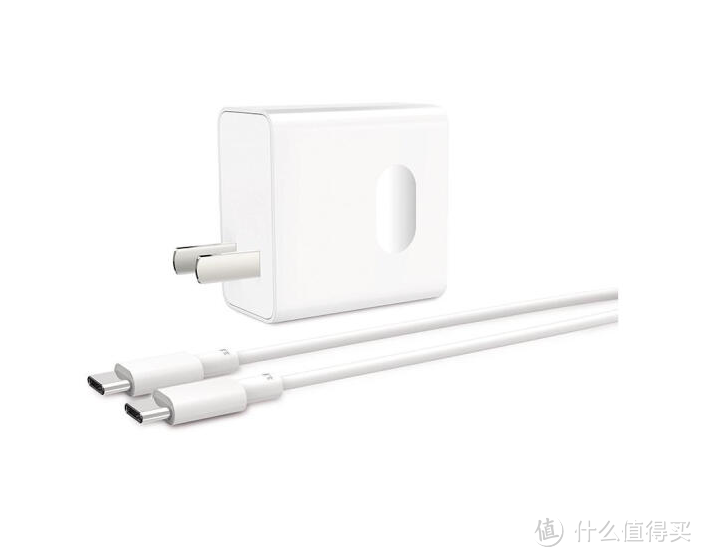 双十一要到了，有什么USB PD充电器值得买？