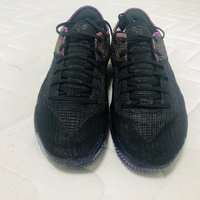 耐克 KOBE AD NXT 360 男子篮球鞋外观展示(鞋面|鞋底|后跟|鞋头|鞋舌)