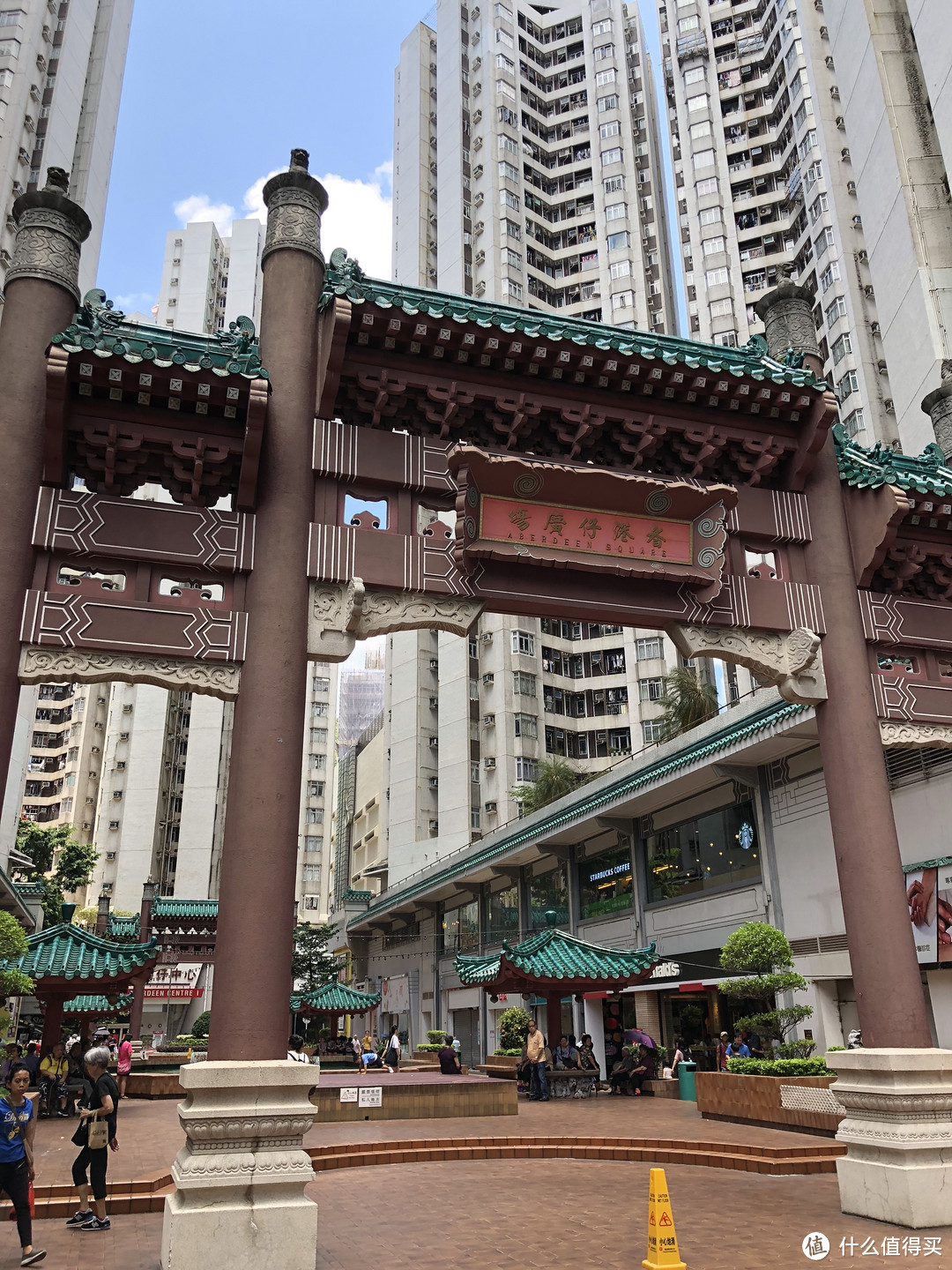 香港“南极”—蒲台岛大夏天腐败露营