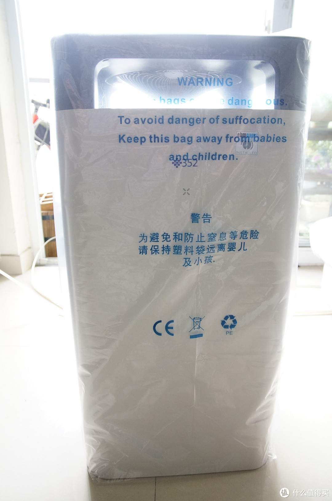 双十一买点啥?这些提升幸福感的生活好物值得购买