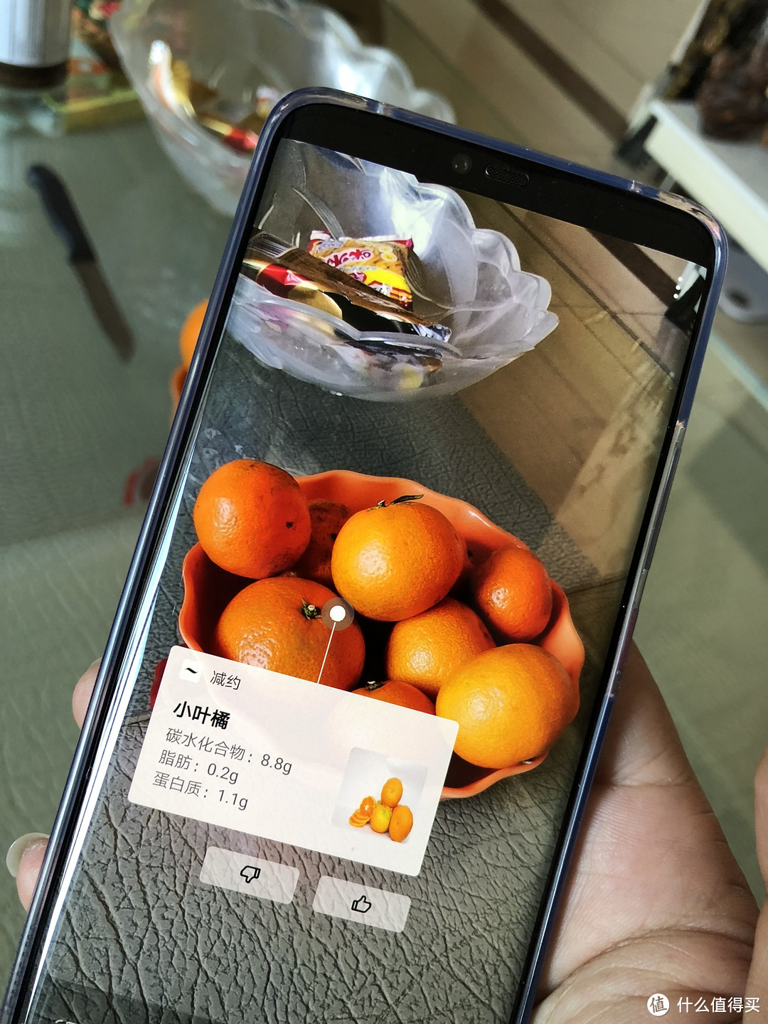 从常规使用方面入手：HUAWEI 华为 mate 20 pro 智能手机 使用对比报告