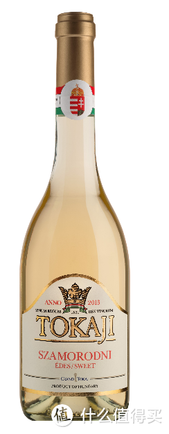 Vinum Regum,Rex Vinorum—匈牙利托卡伊贵腐葡萄酒选购攻略指南