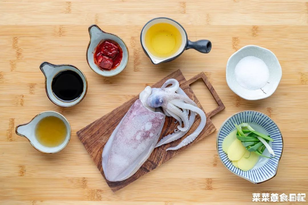 立冬将至,该吃它了! 咸香肥美、滋味浓郁超下饭