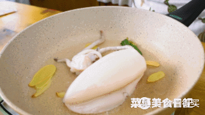 立冬将至,该吃它了! 咸香肥美、滋味浓郁超下饭
