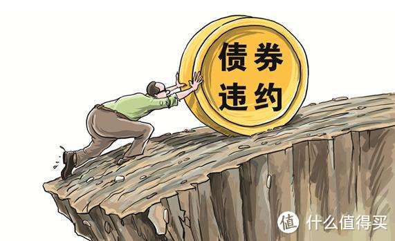 货币基金收益全线跌破3%，还有投的必要吗？