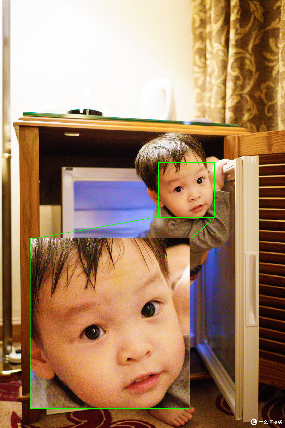 SONY DSC-RX1RM2   1/100S F2.0  ISO10000