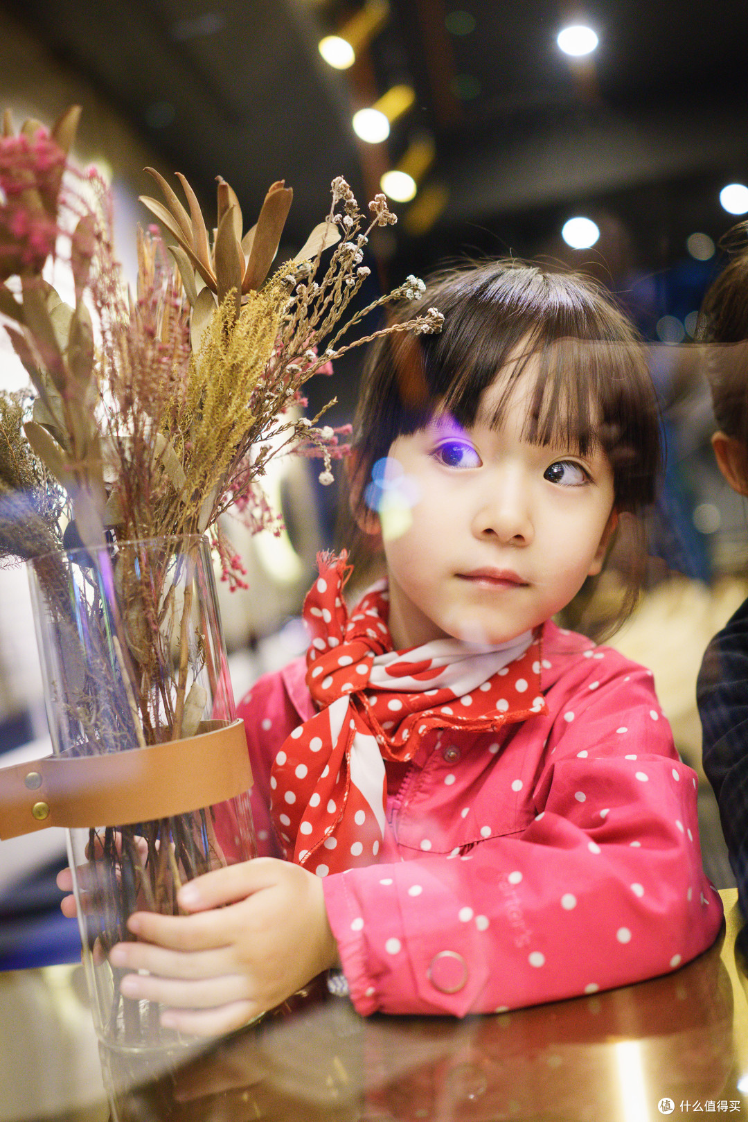 SONY DSC-RX1RM2   1/250S F2.0  ISO2500