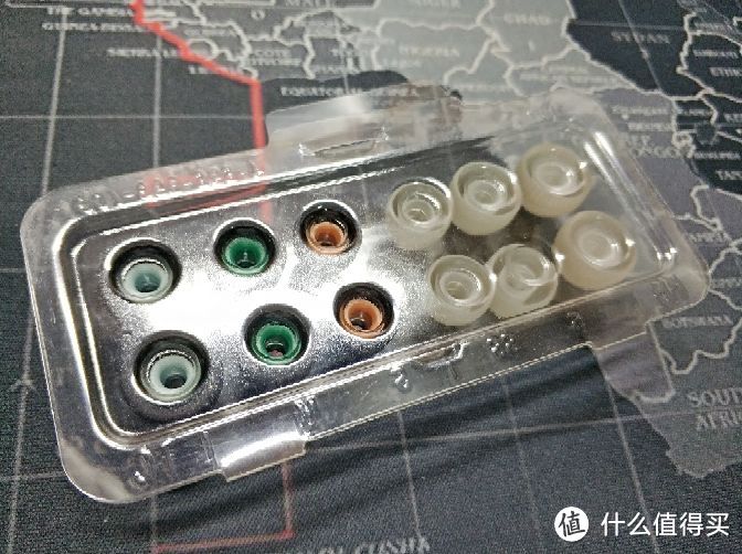 蓝牙耳机最佳形态,项圈式蓝牙WI-1000X详细体验