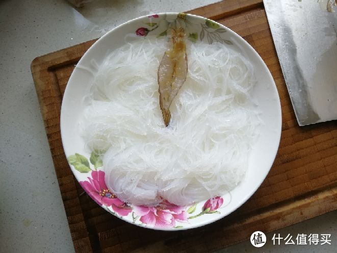 我们家的周末午餐