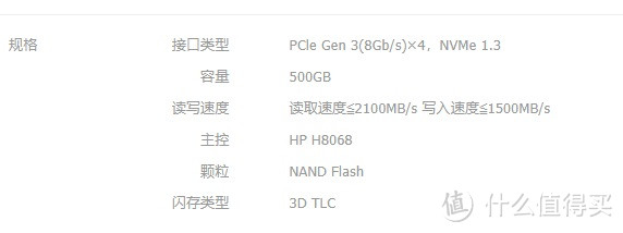 组装电脑之我的建议进阶篇