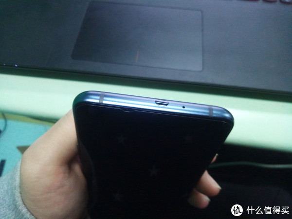 努比亚X首晒,新机到底香不香(多图+开箱+上手