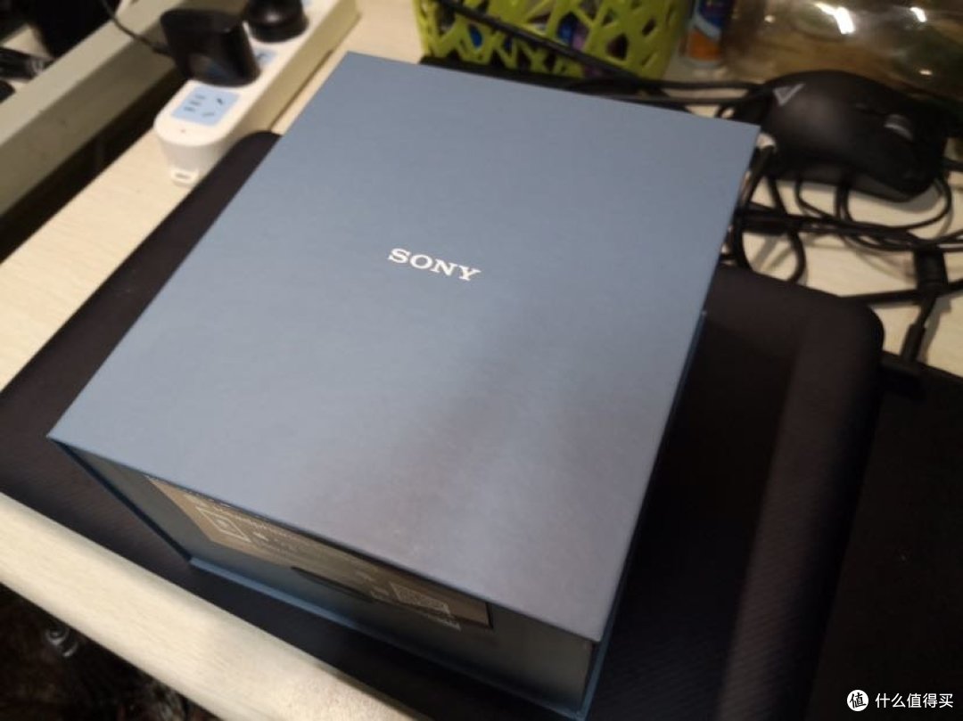 日系耳机间的对决—铁三角ar5is VS 索尼h900n