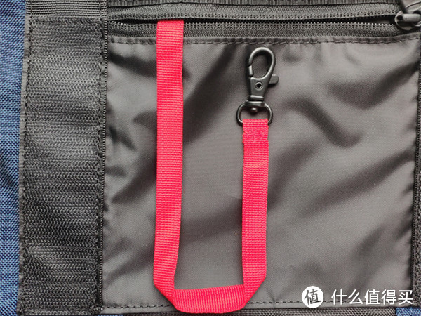 三百块的通勤小帮手—TIMBUK2 天霸 TKB116 4090 邮差包