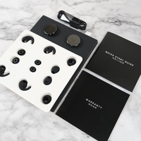 i am+耳机外观展示(按键|耳机塞|材质|磁吸)