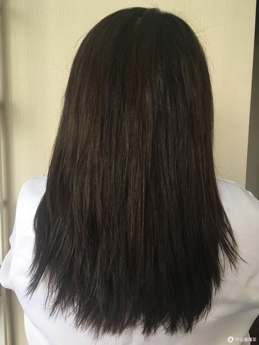 独家检测 —从几十元到3K元的电吹风，你吹不出造型的原因在这里！