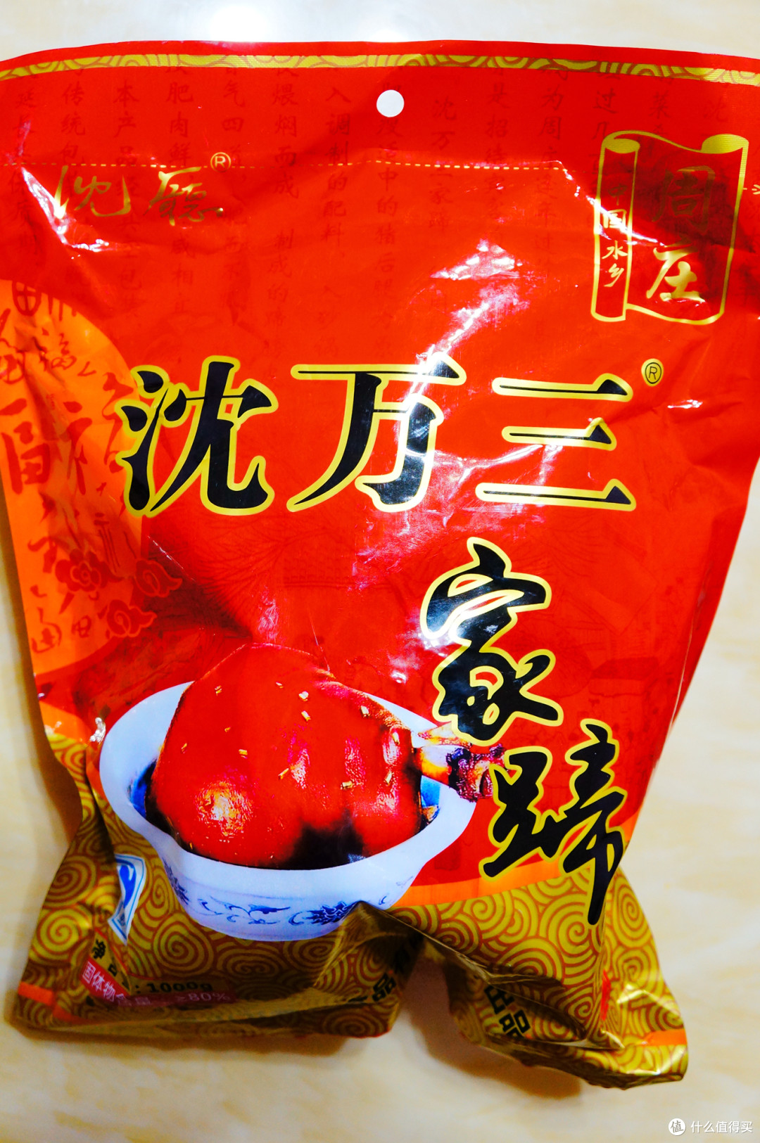 味道秒杀街边小馆子,价格却低几倍,这些方便菜居家必备省时省力