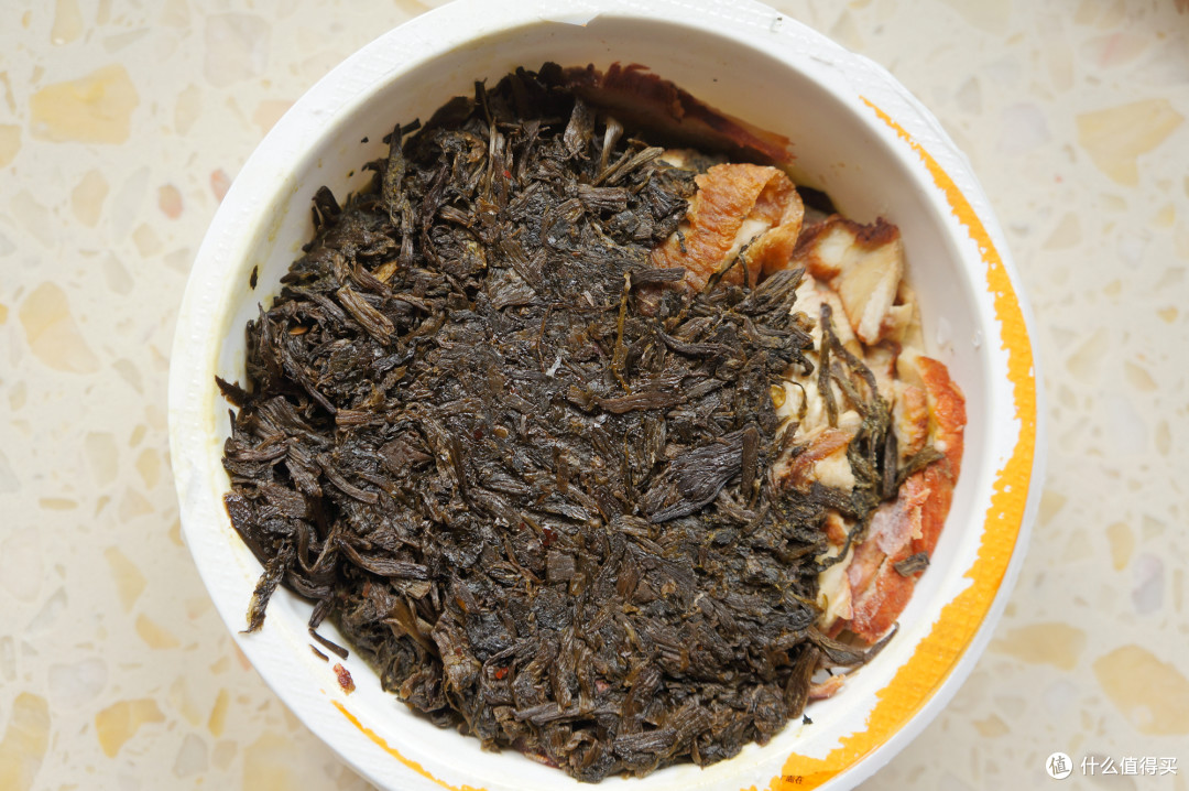 味道秒杀街边小馆子,价格却低几倍,这些方便菜居家必备省时省力