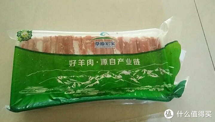 大促来临，看到这些鱼肉生鲜毫不犹豫的剁手吧附好价推荐