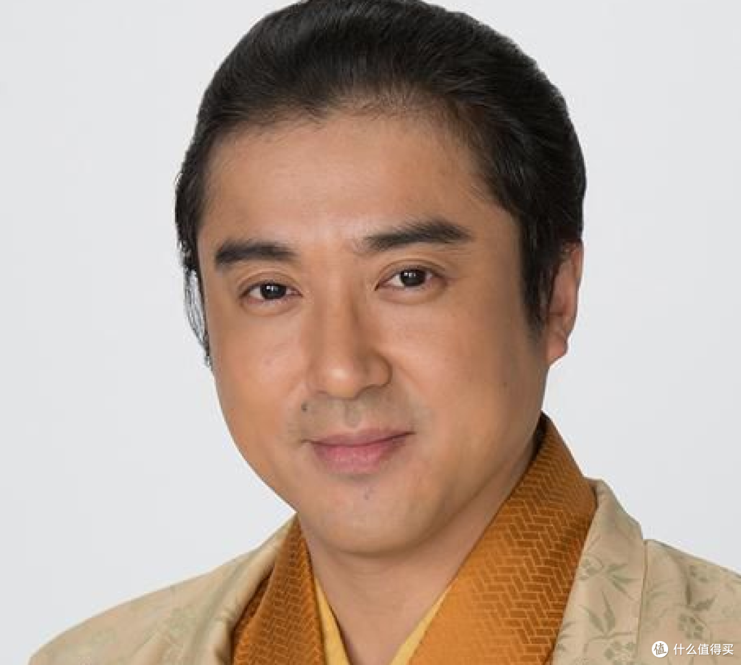 濑户方久 内政型人才 差不多就是直虎的财务大臣 期间进行了大量的财政改革 也是井伊家兴起的重要原因（勇者闯魔城里面的法师 本部片子里基本也是搞笑担当 弹幕里都管他叫日本沈腾）