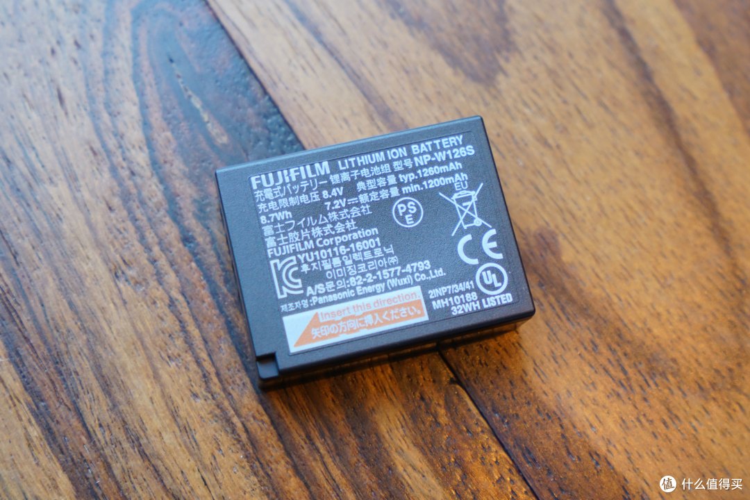 从今天起,成为南波万!—富士 X-T3使用体验