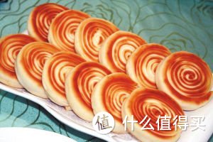 跟随大师寻味，聊聊老昆明小吃——面食、面条和卷粉