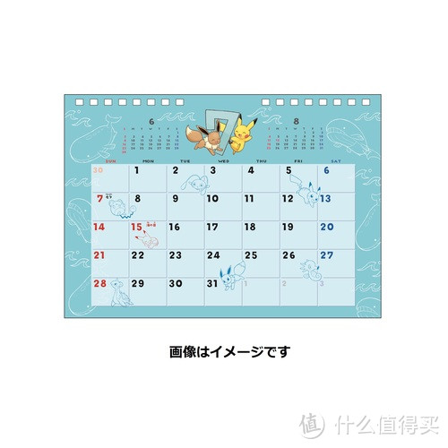 重返宝可梦:OPPO联动发布皮卡丘主题外设、皮卡丘&伊布主题商品发布