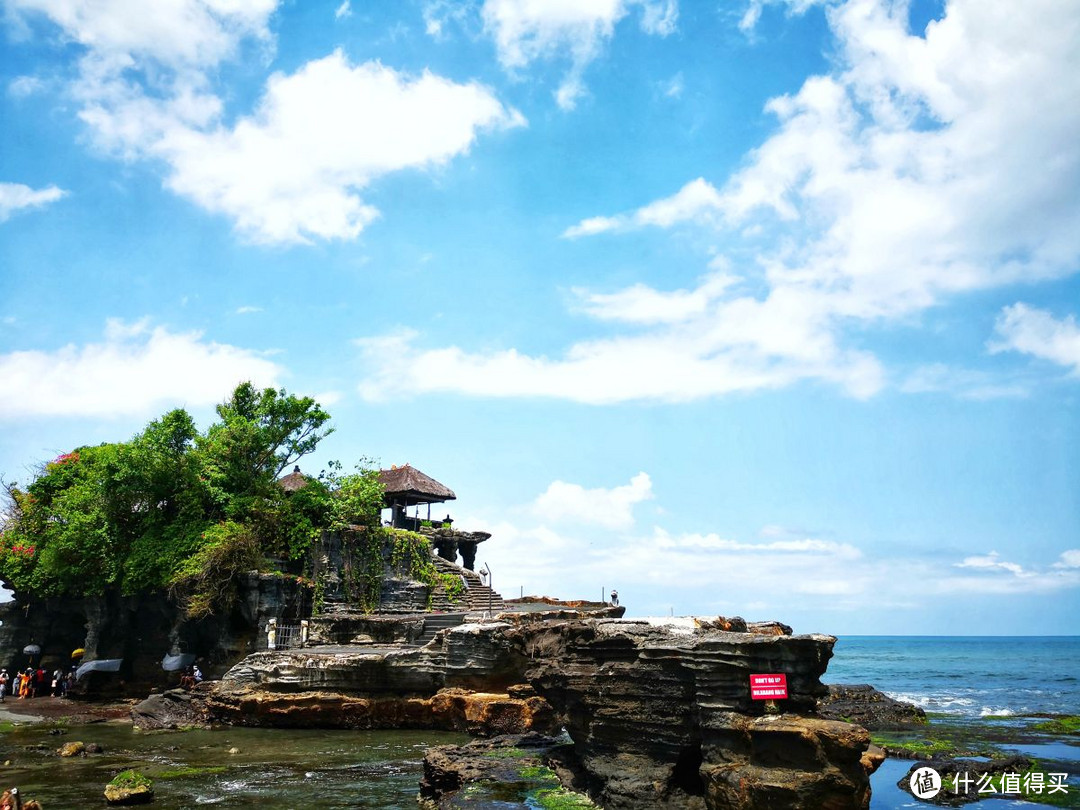 邂逅南纬8度的阳光Bali—9天7晚巴厘岛自由行网红景点打卡之旅