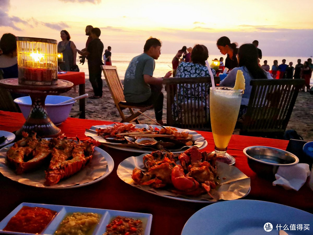 邂逅南纬8度的阳光Bali—9天7晚巴厘岛自由行网红景点打卡之旅