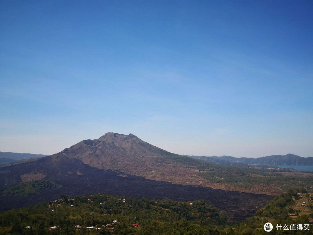 邂逅南纬8度的阳光Bali—9天7晚巴厘岛自由行网红景点打卡之旅