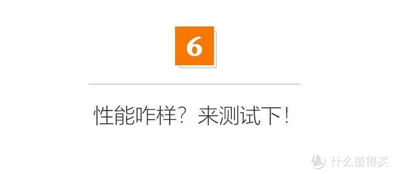 预算只有3000怎么买大冰箱？综合性价比测评！