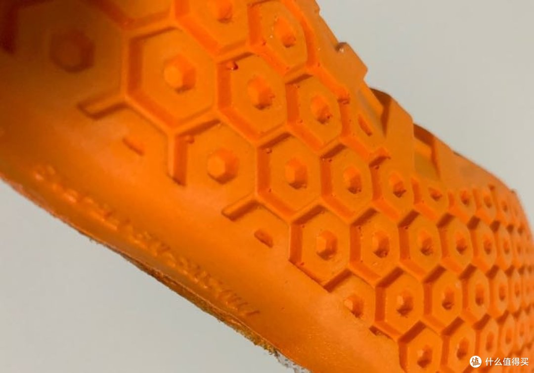 最潮工装靴 半价Timberland 10061晒单